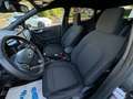 Ford Fiesta ST-Line*Navi*LED*8-fach*Sitzhzg.*Fahr-Assistenten Grau - thumbnail 18