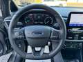 Ford Fiesta ST-Line*Navi*LED*8-fach*Sitzhzg.*Fahr-Assistenten Grau - thumbnail 15