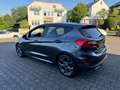 Ford Fiesta ST-Line*Navi*LED*8-fach*Sitzhzg.*Fahr-Assistenten Grau - thumbnail 4