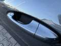 Ford Fiesta ST-Line*Navi*LED*8-fach*Sitzhzg.*Fahr-Assistenten Grau - thumbnail 12