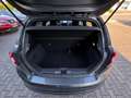 Ford Fiesta ST-Line*Navi*LED*8-fach*Sitzhzg.*Fahr-Assistenten Grau - thumbnail 21