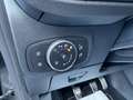 Ford Fiesta ST-Line*Navi*LED*8-fach*Sitzhzg.*Fahr-Assistenten Grau - thumbnail 14
