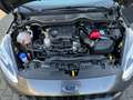 Ford Fiesta ST-Line*Navi*LED*8-fach*Sitzhzg.*Fahr-Assistenten Grau - thumbnail 28
