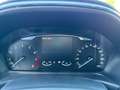 Ford Fiesta ST-Line*Navi*LED*8-fach*Sitzhzg.*Fahr-Assistenten Grau - thumbnail 31