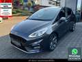 Ford Fiesta ST-Line*Navi*LED*8-fach*Sitzhzg.*Fahr-Assistenten Grau - thumbnail 1