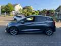 Ford Fiesta ST-Line*Navi*LED*8-fach*Sitzhzg.*Fahr-Assistenten Grau - thumbnail 3