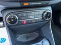 Ford Fiesta ST-Line*Navi*LED*8-fach*Sitzhzg.*Fahr-Assistenten Grau - thumbnail 16