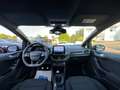 Ford Fiesta ST-Line*Navi*LED*8-fach*Sitzhzg.*Fahr-Assistenten Grau - thumbnail 20