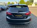 Ford Fiesta ST-Line*Navi*LED*8-fach*Sitzhzg.*Fahr-Assistenten Grau - thumbnail 5