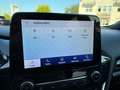 Ford Fiesta ST-Line*Navi*LED*8-fach*Sitzhzg.*Fahr-Assistenten Grau - thumbnail 26