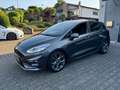 Ford Fiesta ST-Line*Navi*LED*8-fach*Sitzhzg.*Fahr-Assistenten Grau - thumbnail 2