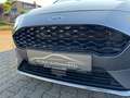 Ford Fiesta ST-Line*Navi*LED*8-fach*Sitzhzg.*Fahr-Assistenten Grau - thumbnail 10