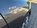 Ford Fiesta ST-Line*Navi*LED*8-fach*Sitzhzg.*Fahr-Assistenten Grau - thumbnail 25