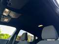 Ford Fiesta ST-Line*Navi*LED*8-fach*Sitzhzg.*Fahr-Assistenten Grau - thumbnail 27