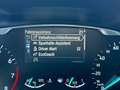Ford Fiesta ST-Line*Navi*LED*8-fach*Sitzhzg.*Fahr-Assistenten Grau - thumbnail 30