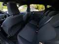 Ford Fiesta ST-Line*Navi*LED*8-fach*Sitzhzg.*Fahr-Assistenten Grau - thumbnail 19