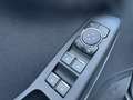 Ford Fiesta ST-Line*Navi*LED*8-fach*Sitzhzg.*Fahr-Assistenten Grau - thumbnail 13