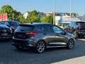 Ford Fiesta ST-Line*Navi*LED*8-fach*Sitzhzg.*Fahr-Assistenten Grau - thumbnail 34