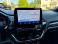 Ford Fiesta ST-Line*Navi*LED*8-fach*Sitzhzg.*Fahr-Assistenten Grau - thumbnail 17