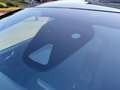 Ford Fiesta ST-Line*Navi*LED*8-fach*Sitzhzg.*Fahr-Assistenten Grau - thumbnail 29