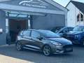 Ford Fiesta ST-Line*Navi*LED*8-fach*Sitzhzg.*Fahr-Assistenten Grau - thumbnail 33
