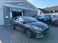 Ford Fiesta ST-Line*Navi*LED*8-fach*Sitzhzg.*Fahr-Assistenten Grau - thumbnail 8