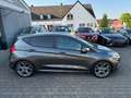 Ford Fiesta ST-Line*Navi*LED*8-fach*Sitzhzg.*Fahr-Assistenten Grau - thumbnail 7