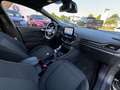 Ford Fiesta ST-Line*Navi*LED*8-fach*Sitzhzg.*Fahr-Assistenten Grau - thumbnail 24