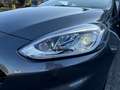 Ford Fiesta ST-Line*Navi*LED*8-fach*Sitzhzg.*Fahr-Assistenten Grau - thumbnail 11