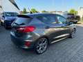 Ford Fiesta ST-Line*Navi*LED*8-fach*Sitzhzg.*Fahr-Assistenten Grau - thumbnail 6