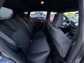 Ford Fiesta ST-Line*Navi*LED*8-fach*Sitzhzg.*Fahr-Assistenten Grau - thumbnail 22