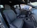 Ford Fiesta ST-Line*Navi*LED*8-fach*Sitzhzg.*Fahr-Assistenten Grau - thumbnail 23