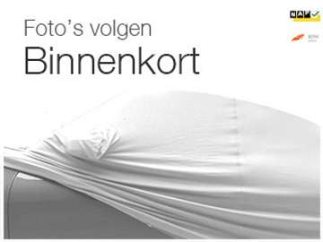 1.8-16V Ghia 194.792 Kilometer n.a.p - Airco ecc -