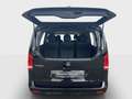 Mercedes-Benz V 300 V 300 d AVANTGARDE EXTRALANG AIRMATIC STHZ 360 Schwarz - thumbnail 8