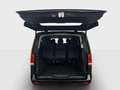 Mercedes-Benz V 300 V 300 d AVANTGARDE EXTRALANG AIRMATIC STHZ 360 Schwarz - thumbnail 9