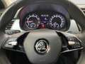 Skoda Fabia Combi 1.0TSI Ambition Einparkh. Klima Navi Silber - thumbnail 9