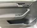 Skoda Fabia Combi 1.0TSI Ambition Einparkh. Klima Navi Silber - thumbnail 14