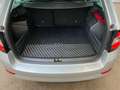 Skoda Fabia Combi 1.0TSI Ambition Einparkh. Klima Navi Silber - thumbnail 12