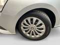 Skoda Fabia Combi 1.0TSI Ambition Einparkh. Klima Navi Silber - thumbnail 5