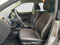 Skoda Fabia Combi 1.0TSI Ambition Einparkh. Klima Navi Silber - thumbnail 10