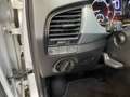 Skoda Fabia Combi 1.0TSI Ambition Einparkh. Klima Navi Silber - thumbnail 13