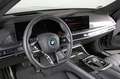 BMW 760 Me xDr Automatiktüren Kristall IconicGlow ACC Noir - thumbnail 16