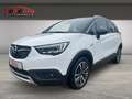 Opel Crossland Ultimate 1.2 Turbo HUD Panorama Navi Soundsystem L Blanc - thumbnail 3