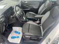 Opel Crossland Ultimate 1.2 Turbo HUD Panorama Navi Soundsystem L Blanco - thumbnail 5
