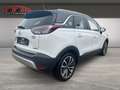 Opel Crossland Ultimate 1.2 Turbo HUD Panorama Navi Soundsystem L Blanco - thumbnail 2