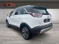 Opel Crossland Ultimate 1.2 Turbo HUD Panorama Navi Soundsystem L Blanc - thumbnail 4