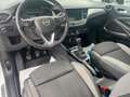 Opel Crossland Ultimate 1.2 Turbo HUD Panorama Navi Soundsystem L Blanc - thumbnail 6