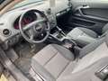 Audi A3 1.6 Ambition Klimatronik Xenon Sitzheizung Gris - thumbnail 12