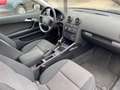 Audi A3 1.6 Ambition Klimatronik Xenon Sitzheizung Gris - thumbnail 14