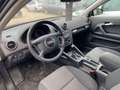 Audi A3 1.6 Ambition Klimatronik Xenon Sitzheizung Grau - thumbnail 16